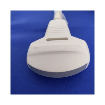Διαγνωστικός υπερήχων για την Aloka UST-9130 Prosound Alpha 7/Alpha 10/Prosound F75