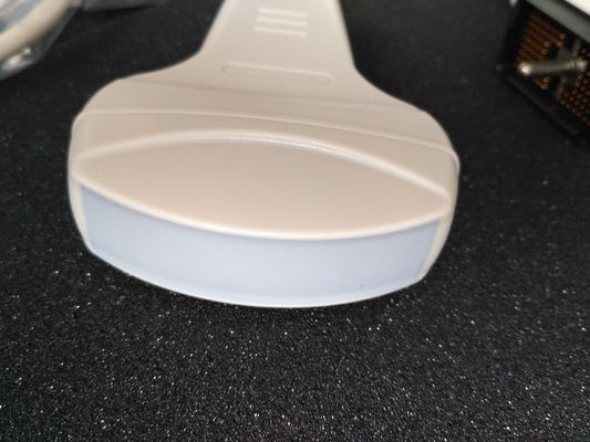 Χιζόν C60 καμπυλωτός όγκος ανιχνευτής μετατροπέας συμβατός με προηγμένη τεχνολογία υπερήχων