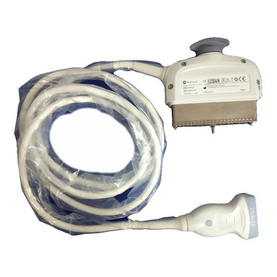 Υπερήχθης ανιχνευτής συμβατός με GE ML6-15-D Logiq E9 Logiq S8 Voluson E8 Expert