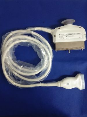 Υπερήχθης ανιχνευτής συμβατός με GE ML6-15-D Logiq E9 Logiq S8 Voluson E8 Expert