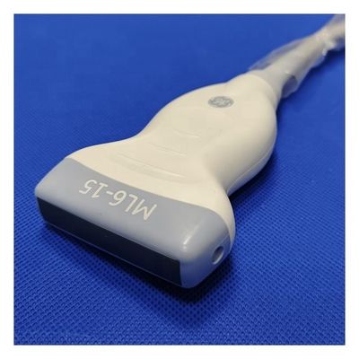 Υπερήχθης ανιχνευτής συμβατός με GE ML6-15-D Logiq E9 Logiq S8 Voluson E8 Expert