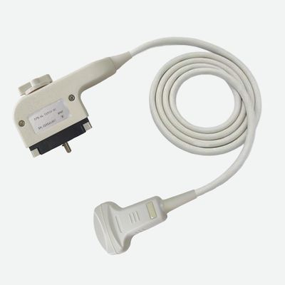 Διάταξη ΙΙ Υπερήχθης Κονβέκης Έρευνας ALOKA UST-934N-3.5 SSD 500/620/630/650/1100/Prosound 2