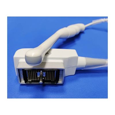 Υπερήχθης Edan E611-1 DUS-3 Υπερήχθης Υπερήχθης Σκόνας Διαγνωστικός Συμφωνητικός