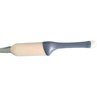 Τεχνική ανάλυση με υπερηχογράφηση 4D Transvaginal GE RIC5-9H