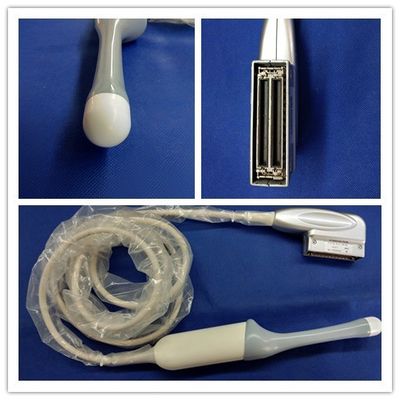 Υπερήχθης συμβατός ανιχνευτής 4D transvaginal GE RIC5-9W-RS για Voluson e και Voluson S8