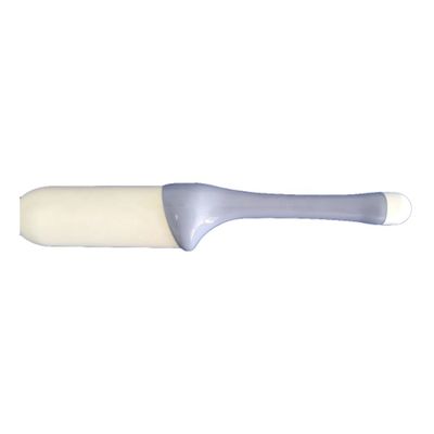 Υπερήχθης συμβατός ανιχνευτής 4D transvaginal GE RIC5-9W-RS για Voluson e και Voluson S8