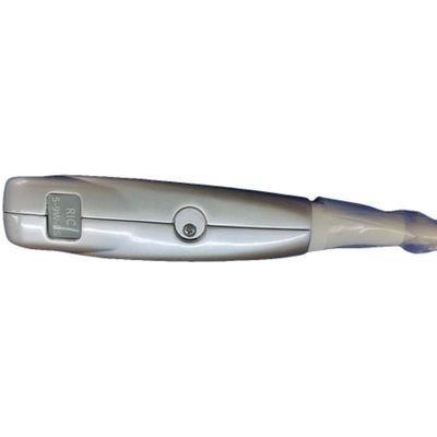 Υπερήχθης συμβατός ανιχνευτής 4D transvaginal GE RIC5-9W-RS για Voluson e και Voluson S8
