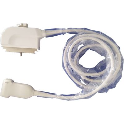 Υπερήχων συμβατός ανιχνευτής HAIYING HY7285L7 HY6000 για διαγνωστικές λύσεις απεικόνισης