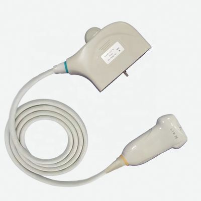 Διαγνωστικό σύστημα απεικόνισης Mindray L12-3E DC-8 Υπερήχων γραμμικό ανιχνευτή με συμβατότητα