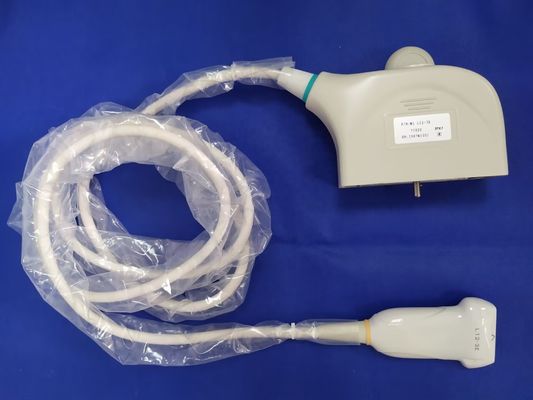 Διαγνωστικό σύστημα απεικόνισης Mindray L12-3E DC-8 Υπερήχων γραμμικό ανιχνευτή με συμβατότητα