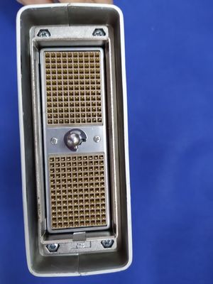 Διαγνωστικό σύστημα απεικόνισης Mindray L12-3E DC-8 Υπερήχων γραμμικό ανιχνευτή με συμβατότητα