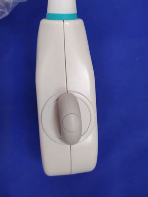 Διαγνωστικό σύστημα απεικόνισης Mindray L12-3E DC-8 Υπερήχων γραμμικό ανιχνευτή με συμβατότητα