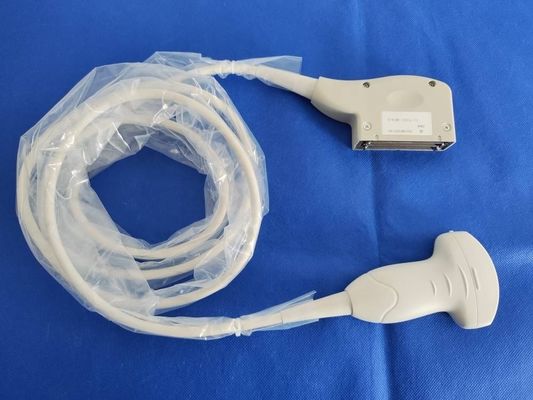 Ιατρική συσκευή κλάσης ΙΙ Μίντραϊ C5-2s Υπερήχηση με συμβατότητα με υπερήχους