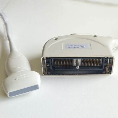 Υπερήχων συμβατός ανιχνευτής γραμμικό Mindray 7L4A DC-3 DC-6 DC-6 VET DC-N3
