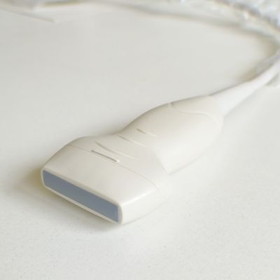 Υπερήχων συμβατός ανιχνευτής γραμμικό Mindray 7L4A DC-3 DC-6 DC-6 VET DC-N3
