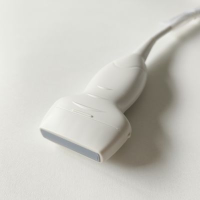 Τάξη ΙΙ Διαγνωστικό σύστημα απεικόνισης Mindray 7L4P Z6 Υπερήχων συμβατό με τον ανιχνευτή γραμμικό