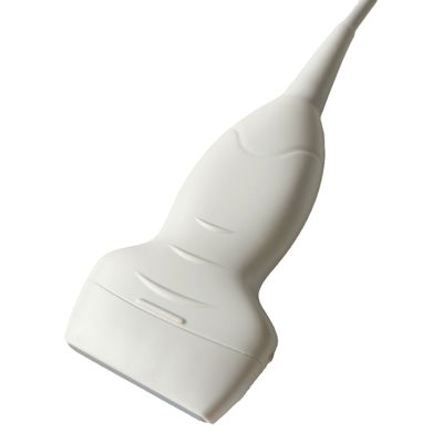 Τάξη ΙΙ Διαγνωστικό σύστημα απεικόνισης Mindray 7L4P Z6 Υπερήχων συμβατό με τον ανιχνευτή γραμμικό