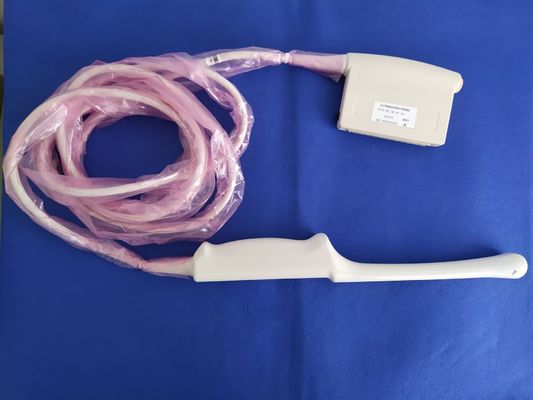 Διαγνωστικός υπερήχωνς ανιχνευτής διαυγειακός σαρωτής PH C8-4v 21437A για HD5/6/7/11/15/EnVisor