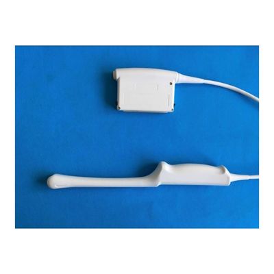 Διαγνωστικός Υπερήχνος ΠΟΥ PH C8-4v 21437A για HD5/6/7/11/15/EnVisor Τάξη ΙΙ