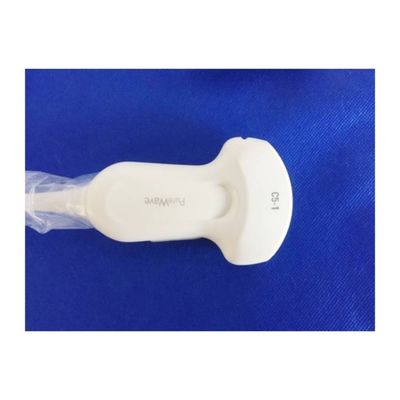 Affiniti 70G και Epiq 5/7 Διαγνωστικό σύστημα απεικόνισης Υπερήχορος Μετασχηματιστής