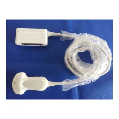 Affiniti 70G και Epiq 5/7 Διαγνωστικό σύστημα απεικόνισης Υπερήχορος Μετασχηματιστής