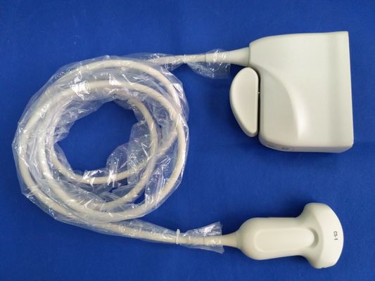 Υπερήχθης ανιχνευτής PH C5-1 IU22 Η καλύτερη επιλογή για διαγνωστικές εφαρμογές