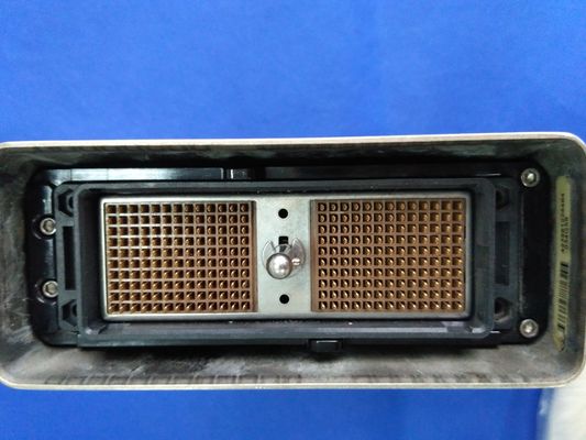 Υπερήχθης ανιχνευτής PH C5-1 IU22 Η καλύτερη επιλογή για διαγνωστικές εφαρμογές