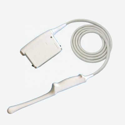 Υπερήχθης διαγλυπτική συσκευή PH C8-4v HD5 HD6 Διαγνωστική λύση για ιατρικές ανάγκες