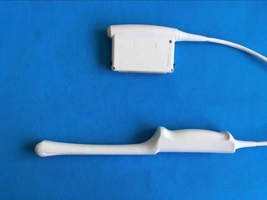 Υπερήχθης διαγλυπτική συσκευή PH C8-4v HD5 HD6 Διαγνωστική λύση για ιατρικές ανάγκες