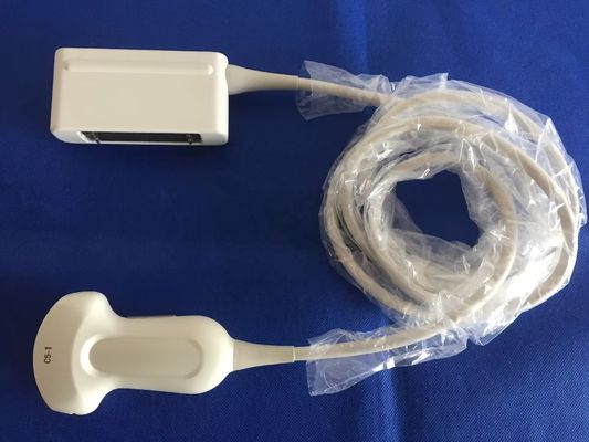 Υπερήχθης καμπυλωτής σφαίρας PH C5-1 CX50 για ταξινόμηση οργάνων κλάσης II