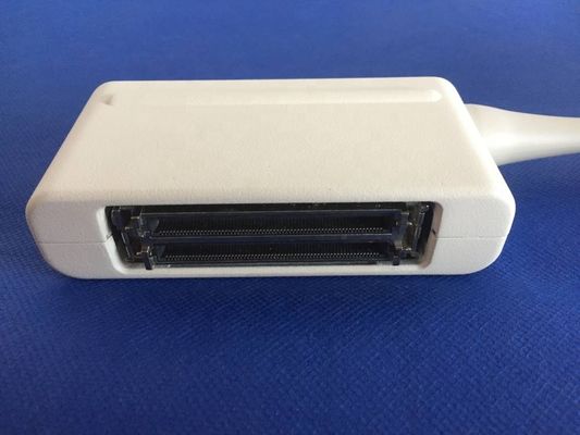 Υπερήχθης καμπυλωτής σφαίρας PH C5-1 CX50 για ταξινόμηση οργάνων κλάσης II