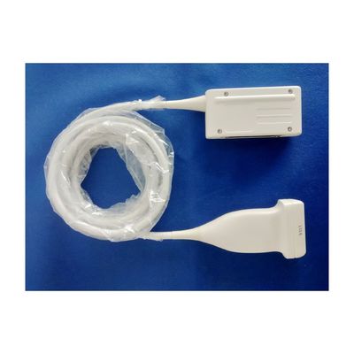 Αφινίτι 50G 70G Epiq 5 Eqip 7 Διαγνωστικός υπερήχων ανιχνευτής PH L12-5 Cx50 με απεικόνιση