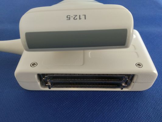 Αφινίτι 50G 70G Epiq 5 Eqip 7 Διαγνωστικός υπερήχων ανιχνευτής PH L12-5 Cx50 με απεικόνιση
