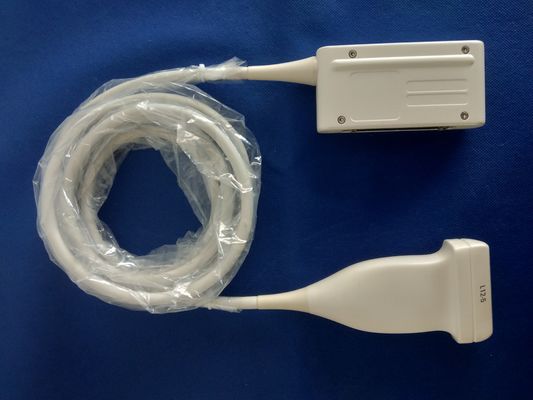 Υπερήχθης γραμμικός ανιχνευτής PH L12-5 για Cx50 Affiniti 50G 70G Epiq 5 Eqip 7 όργανο