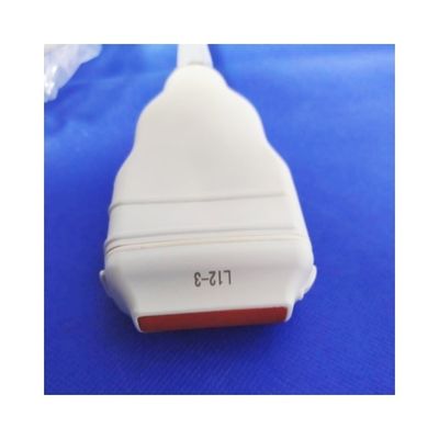 Υπερήχων γραμμικός ανιχνευτής PH L12-3 HD5 HD6 HD7 EnVisor Αδιάβροχος συμβατός σαρωτής