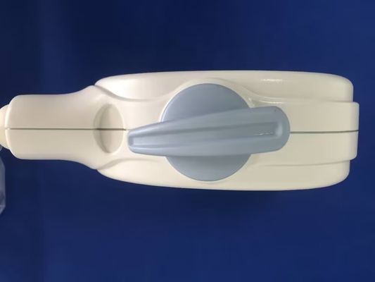 Logiq P5 P6 P6 Pro Συμβατό GE E8Cs Διαγλυπτικό υπερηχογράφημα για υπερήχους
