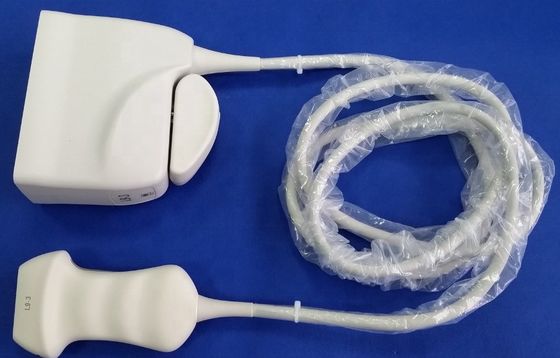 Γραμμικός ανιχνευτής υπερήχων PH L9-3 HD9 για διαγνωστικό σύστημα απεικόνισης υψηλής ευκρίνειας