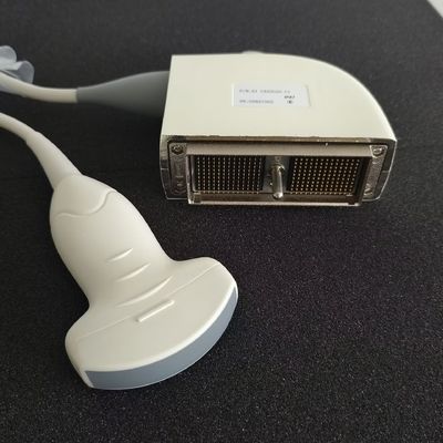Υπερήχθη ανιχνευτής συμβατό με Siemens C5-2 7291979 G50 Sienna Convex συμβατό