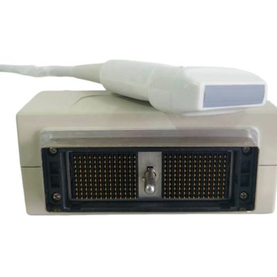 Ανθρώπινο γραμμικό ανιχνευτή για την Aloka UST-5543 σε SSD 5000 και SSD 5500 Prosound Alpha 5/5SX/10