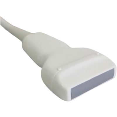Ανθρώπινο γραμμικό ανιχνευτή για την Aloka UST-5543 σε SSD 5000 και SSD 5500 Prosound Alpha 5/5SX/10