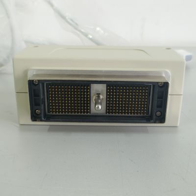 Ανθρώπινο γραμμικό ανιχνευτή για την Aloka UST-5543 σε SSD 5000 και SSD 5500 Prosound Alpha 5/5SX/10