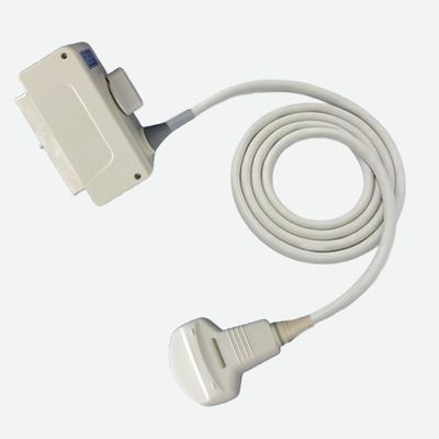 Μεταλλικός υπερήχων ανιχνευτής Κονβέξ Aloka UST-9130 Prosound Alpha 7 Alpha 10 Prosound F75