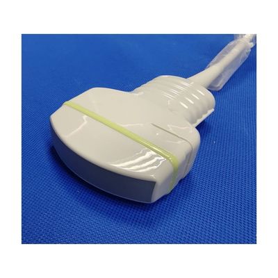 Ηλεκτρικός φορητός υπερήχων σαρωτής Chison C3-A ECO1 ECO2 ECO3 συμβατός κυψελώδης ανιχνευτής