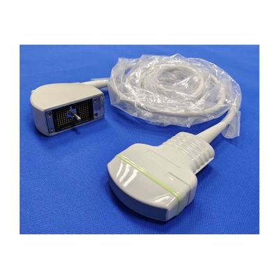 Ηλεκτρικός φορητός υπερήχων σαρωτής Chison C3-A ECO1 ECO2 ECO3 συμβατός κυψελώδης ανιχνευτής