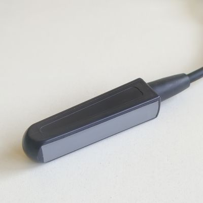 IC συμβατός υπερήχορος για κτηνίατρος Chison L7V-A ECO1 ECO2 ECO3 για νοσοκομεία ζώων