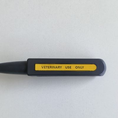 IC συμβατός υπερήχορος για κτηνίατρος Chison L7V-A ECO1 ECO2 ECO3 για νοσοκομεία ζώων