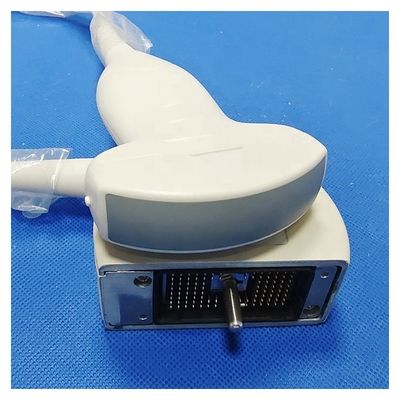 Ηλεκτρικός ανιχνευτής υπερήχων Mindray 35C50EB DP1100plus 2200 3300 7700 10 20 Ασύρματος Κομβικός