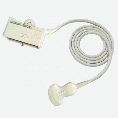 Siemens 4C1 S2000 συμβατός υπερήχων ανθρωπίνου εξώφυλλου μετατροπέα ανιχνευτή για ηλεκτρική ενέργεια