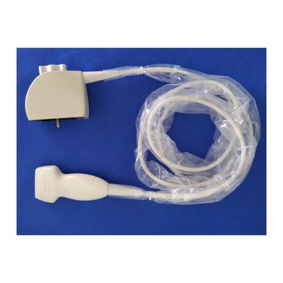 Μίντραϊ 75L38EB DP-1100plus DP2200 DP3300 Υπερήχων Γραμμικός Έλεγχος για Ιατρική Εξόρυξη