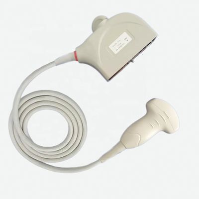 Ηλεκτρικός ανιχνευτής υπερήχων Mindray 35C50P DC30 Ασύρματος Κομβικός για ιατρική διάγνωση